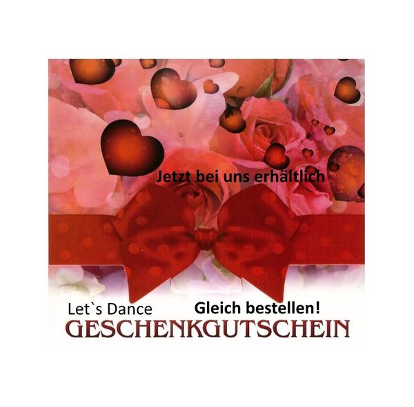 Single Tanzkurs Traunstein. Dance & Friends - Erwachsene