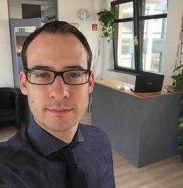 Datenschutz Impressum AGB Widerruf Karriere FAQ Download Kontakt
