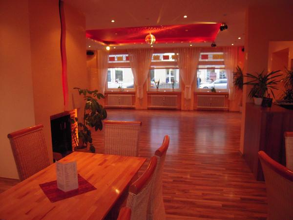 Tanzkurs für singles bielefeld