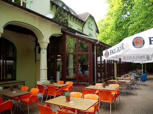 Tanzen singles bielefeld