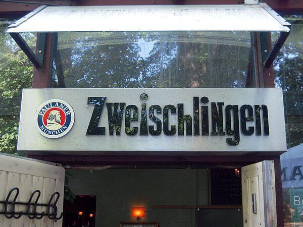 Tanzen singles bielefeld