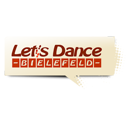 Tanzkurs für singles bielefeld